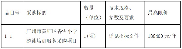 1637748755421502.png image.png