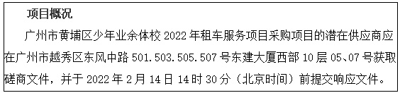 1643273999886720.png image.png