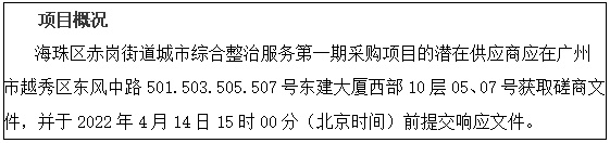 1648882386826617.png image.png