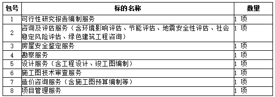 1661178286208902.png image.png