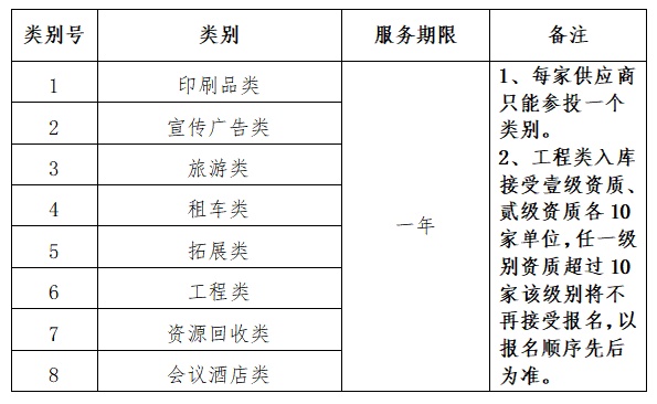 1675241114570609.png image.png