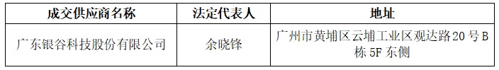 1676455379615396.png image.png
