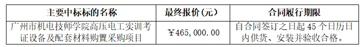1676455404653928.png image.png