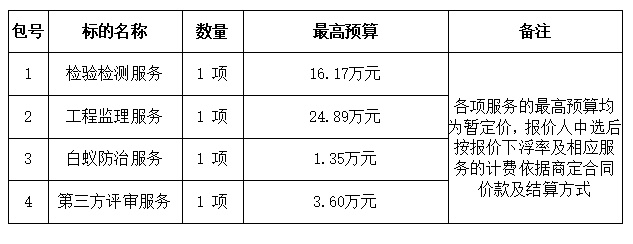 1677666582848728.png image.png