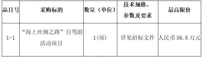 1678076155373091.png image.png