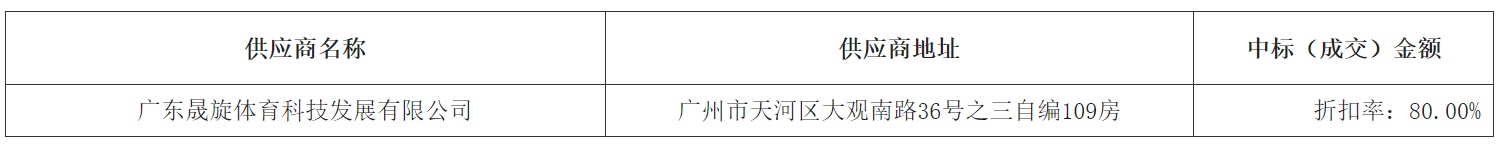 1679304207864210.png image.png
