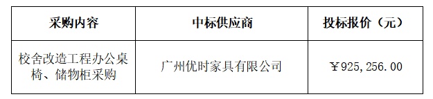 1686903166275906.png image.png
