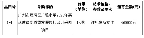 1693222227690982.png image.png