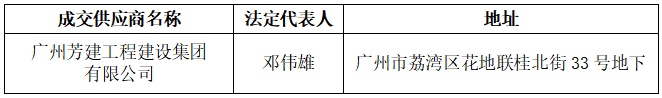 1735022821174042.png image.png