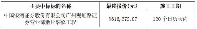 1735022832728167.png image.png