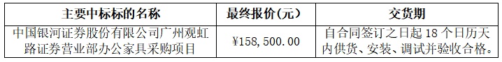 1735022874507526.png image.png