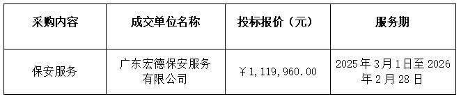 1737453875452623.png image.png