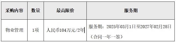 1739861677708462.png image.png